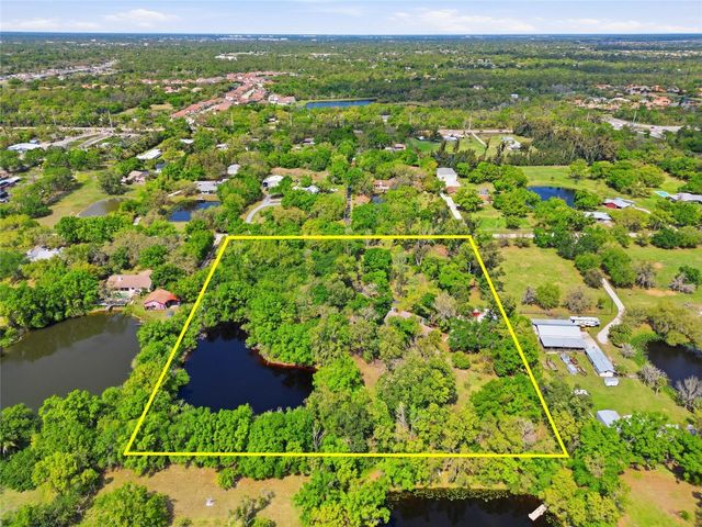 7336 CURLEW STREET, Sarasota, FL 34241