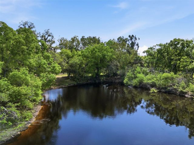 7336 CURLEW STREET, Sarasota, FL 34241