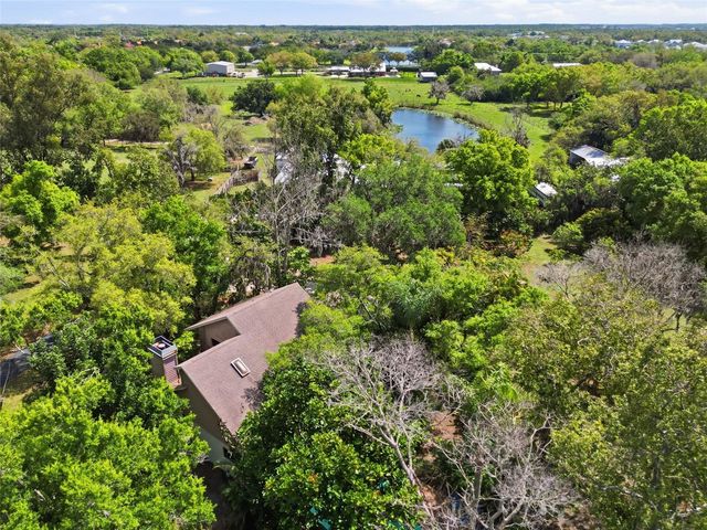 7336 CURLEW STREET, Sarasota, FL 34241