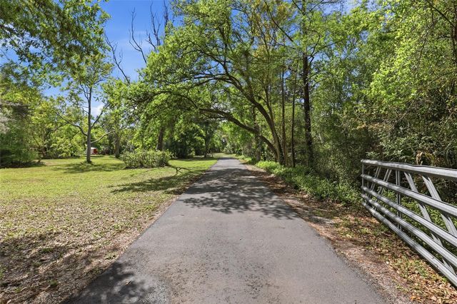 7336 CURLEW STREET, Sarasota, FL 34241