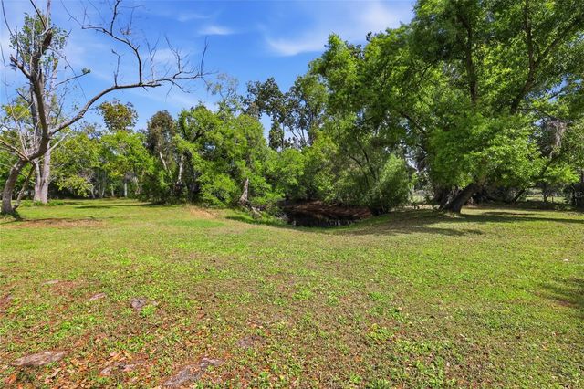 7336 CURLEW STREET, Sarasota, FL 34241