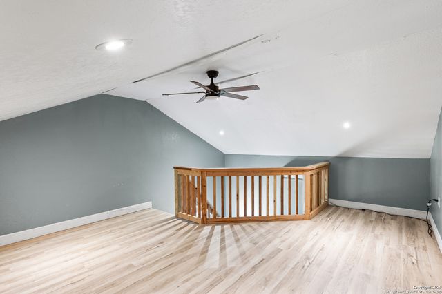3318 W Travis, San Antonio, TX 78207