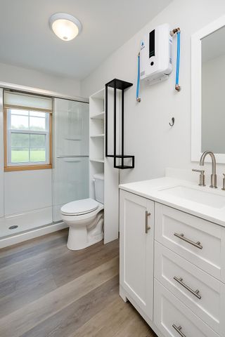 890 Silver Ridge Road, Jeffersonville, KY 40337