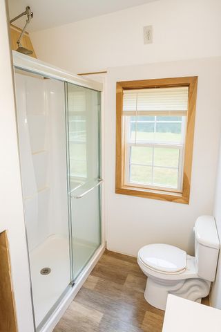 890 Silver Ridge Road, Jeffersonville, KY 40337