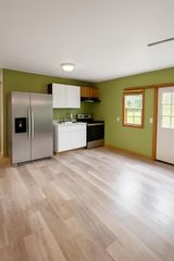 890 Silver Ridge Road, Jeffersonville, KY 40337