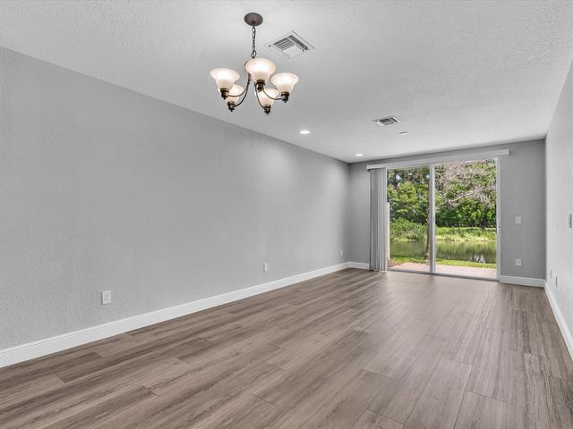 4290 COLONY VIEW Drive, Lake Worth, FL 33463