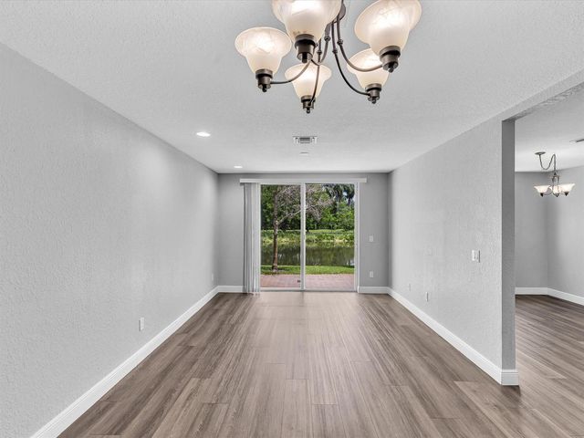 4290 COLONY VIEW Drive, Lake Worth, FL 33463