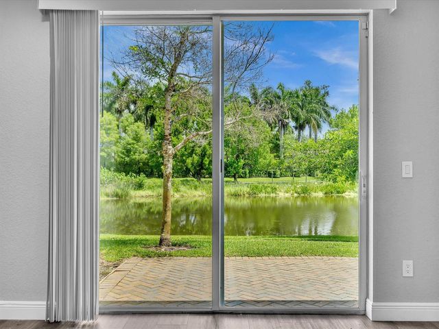 4290 COLONY VIEW Drive, Lake Worth, FL 33463