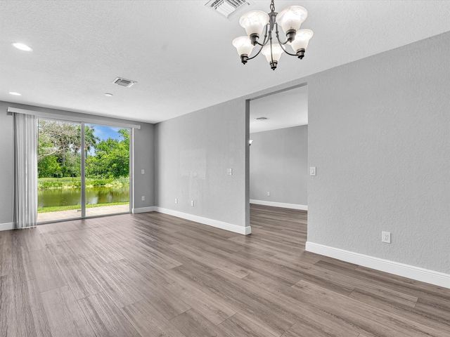 4290 COLONY VIEW Drive, Lake Worth, FL 33463