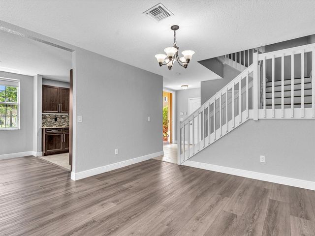 4290 COLONY VIEW Drive, Lake Worth, FL 33463