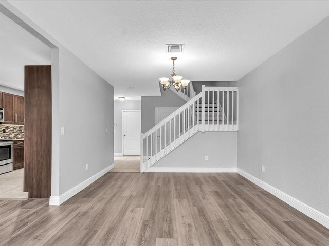 4290 COLONY VIEW Drive, Lake Worth, FL 33463