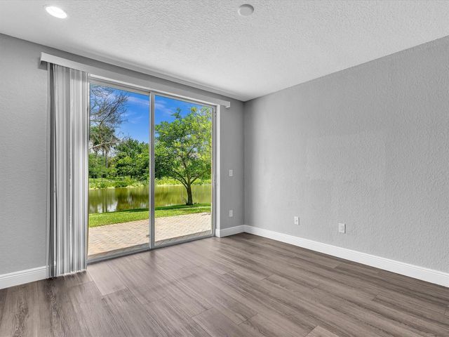 4290 COLONY VIEW Drive, Lake Worth, FL 33463