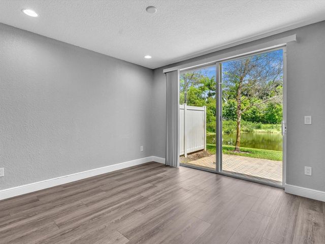 4290 COLONY VIEW Drive, Lake Worth, FL 33463