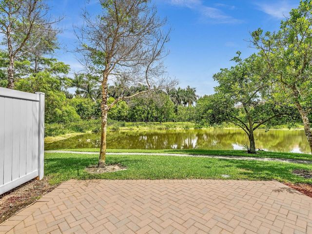 4290 COLONY VIEW Drive, Lake Worth, FL 33463