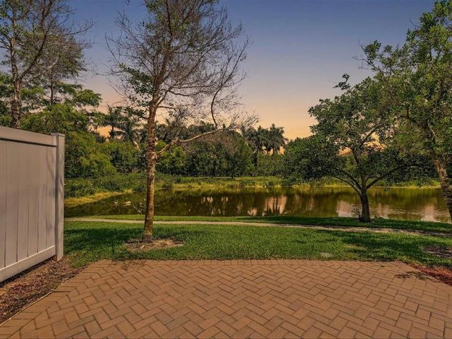 4290 COLONY VIEW Drive, Lake Worth, FL 33463