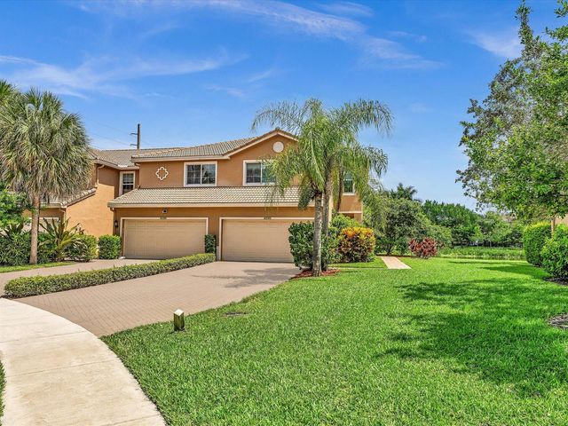 4290 COLONY VIEW Drive, Lake Worth, FL 33463