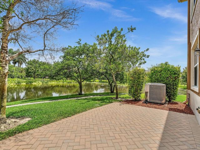 4290 COLONY VIEW Drive, Lake Worth, FL 33463