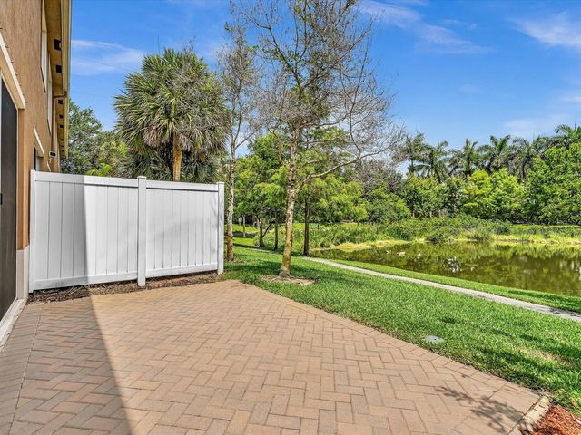 4290 COLONY VIEW Drive, Lake Worth, FL 33463