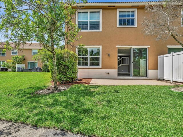 4290 COLONY VIEW Drive, Lake Worth, FL 33463
