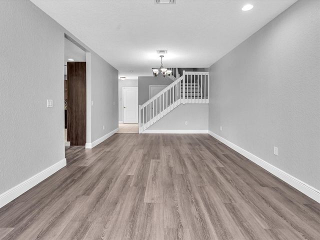 4290 COLONY VIEW Drive, Lake Worth, FL 33463