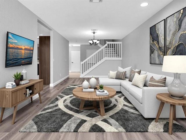 4290 COLONY VIEW Drive, Lake Worth, FL 33463