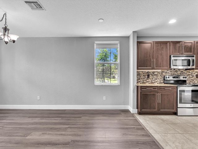 4290 COLONY VIEW Drive, Lake Worth, FL 33463