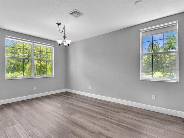 4290 COLONY VIEW Drive, Lake Worth, FL 33463