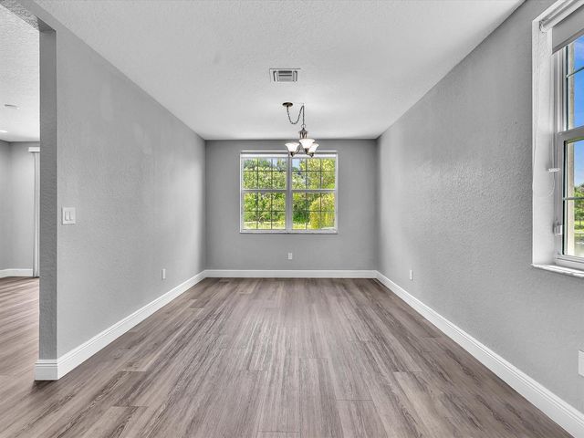 4290 COLONY VIEW Drive, Lake Worth, FL 33463