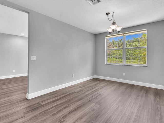 4290 COLONY VIEW Drive, Lake Worth, FL 33463