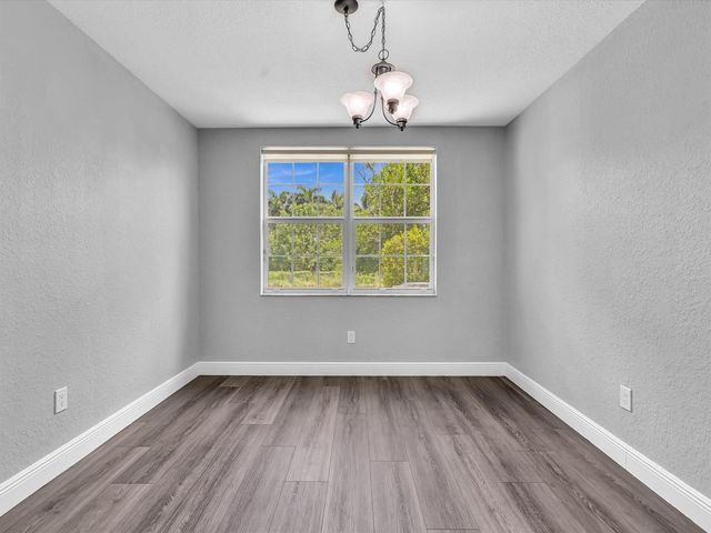 4290 COLONY VIEW Drive, Lake Worth, FL 33463