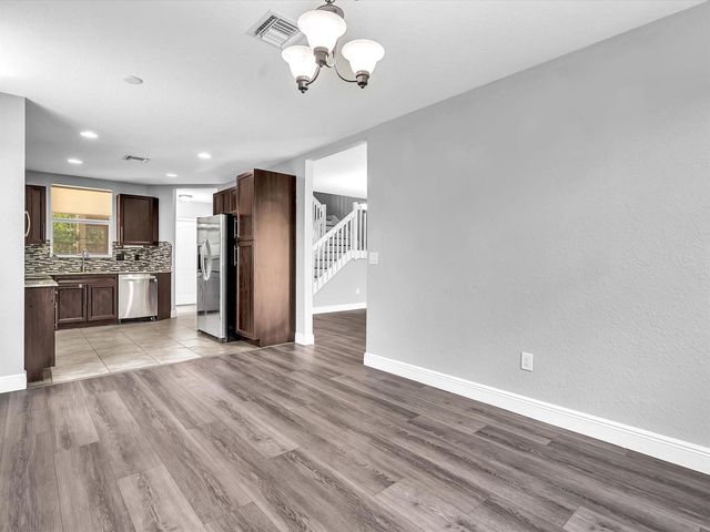 4290 COLONY VIEW Drive, Lake Worth, FL 33463