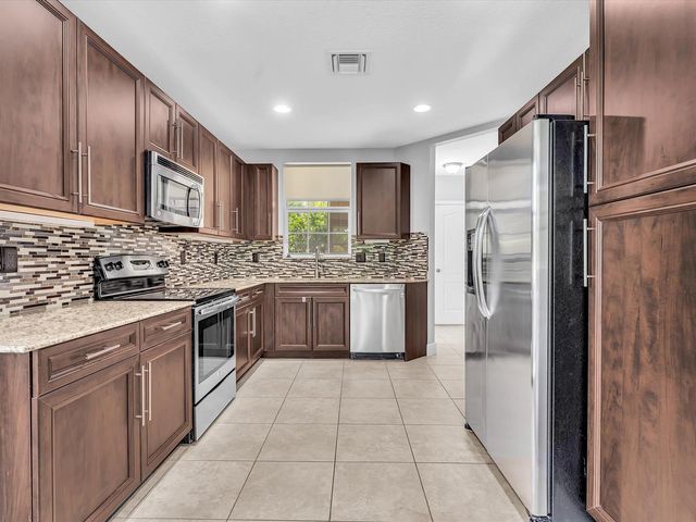 4290 COLONY VIEW Drive, Lake Worth, FL 33463