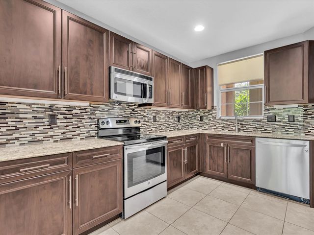 4290 COLONY VIEW Drive, Lake Worth, FL 33463