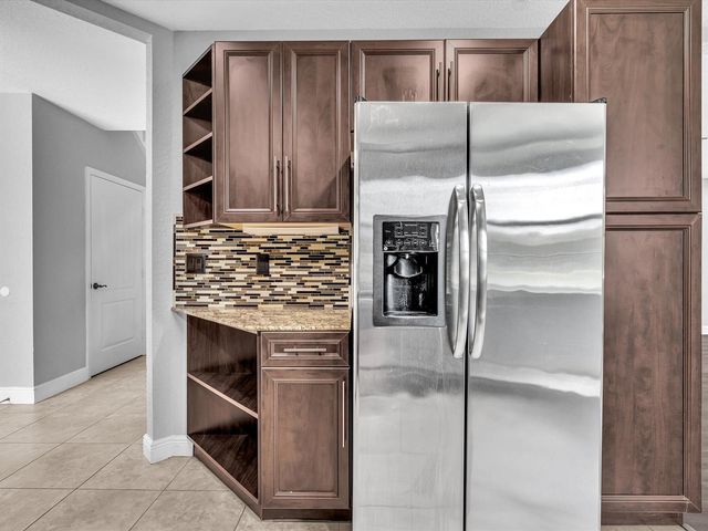 4290 COLONY VIEW Drive, Lake Worth, FL 33463
