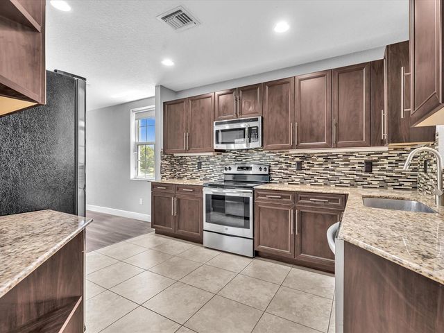 4290 COLONY VIEW Drive, Lake Worth, FL 33463
