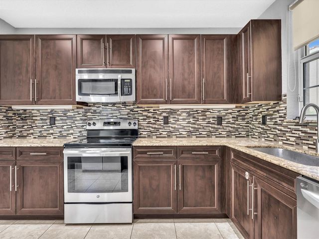 4290 COLONY VIEW Drive, Lake Worth, FL 33463