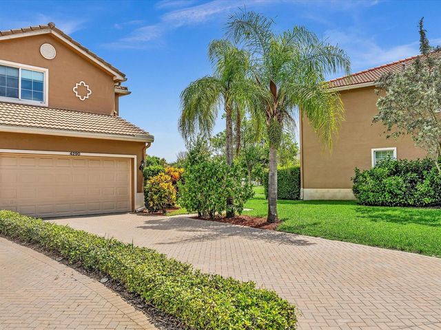 4290 COLONY VIEW Drive, Lake Worth, FL 33463