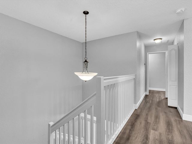 4290 COLONY VIEW Drive, Lake Worth, FL 33463