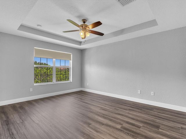 4290 COLONY VIEW Drive, Lake Worth, FL 33463
