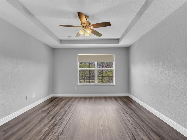 4290 COLONY VIEW Drive, Lake Worth, FL 33463