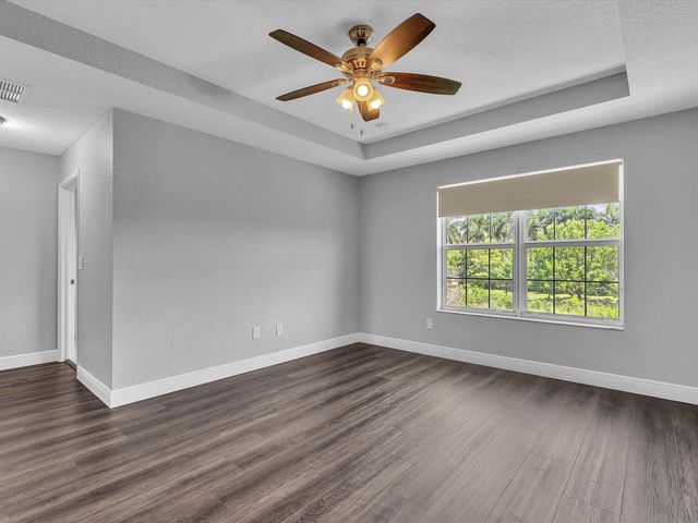 4290 COLONY VIEW Drive, Lake Worth, FL 33463