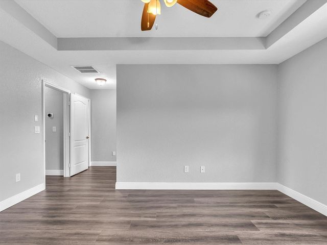 4290 COLONY VIEW Drive, Lake Worth, FL 33463