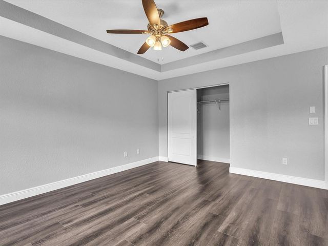 4290 COLONY VIEW Drive, Lake Worth, FL 33463