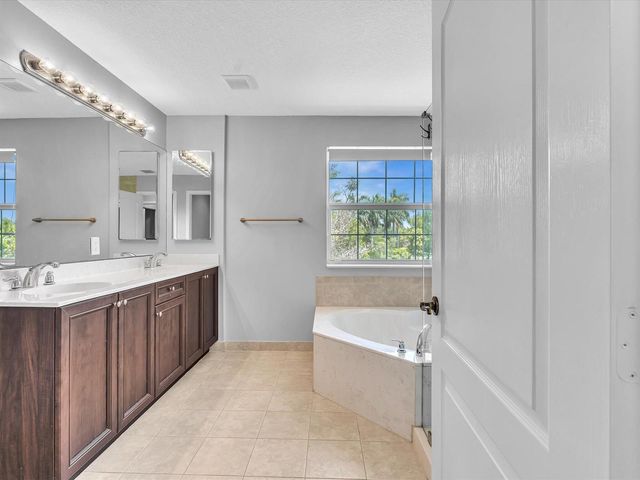 4290 COLONY VIEW Drive, Lake Worth, FL 33463
