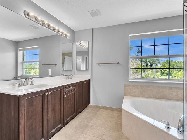 4290 COLONY VIEW Drive, Lake Worth, FL 33463