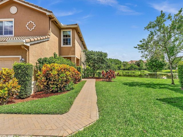 4290 COLONY VIEW Drive, Lake Worth, FL 33463