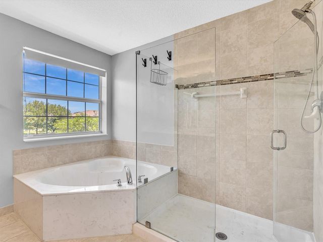 4290 COLONY VIEW Drive, Lake Worth, FL 33463