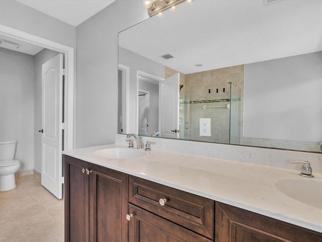 4290 COLONY VIEW Drive, Lake Worth, FL 33463