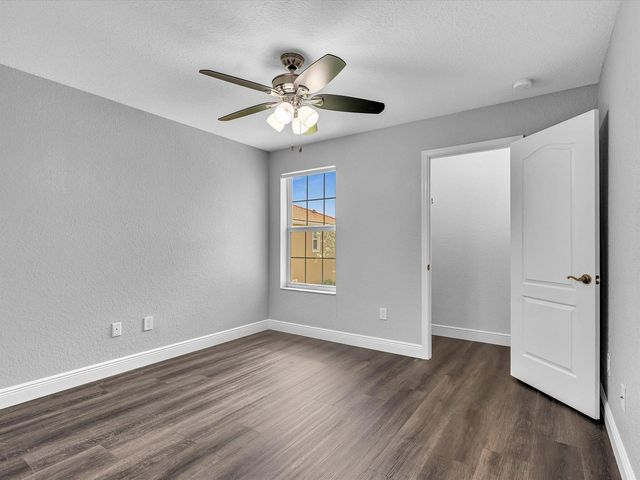 4290 COLONY VIEW Drive, Lake Worth, FL 33463