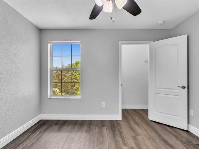 4290 COLONY VIEW Drive, Lake Worth, FL 33463